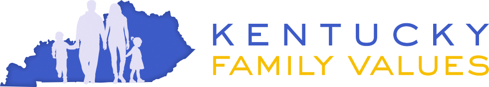Kentucky Family Values